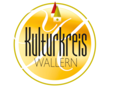 Kulturkreis Wallern Logo